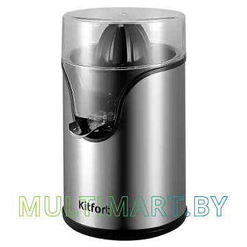 Соковыжималка Kitfort KT-1119